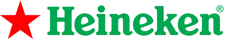 Heineken